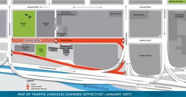 布村30亿改造工程开始动工,50趟公交变动，8000工作机会