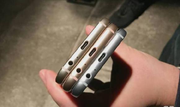 17年三星手机,2017款三星手机多少钱