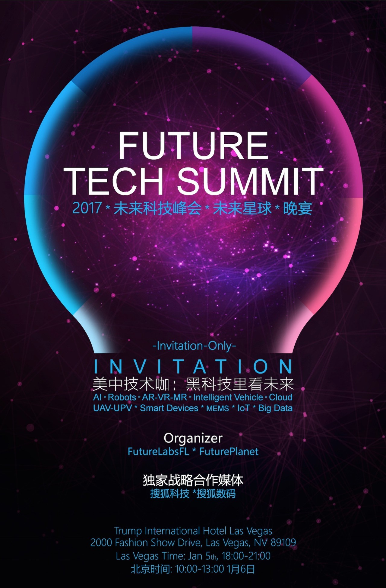 来自未来的提示,来自未来的ai