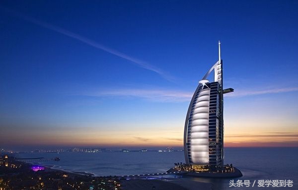 网络软文营销该怎么做,网络营销软文写作方法