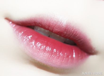 16支口红套装,16支奶茶口红