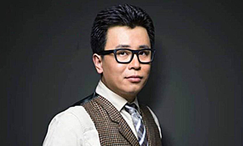 十大修真小说作者排名,十大修真小说排行榜前十名