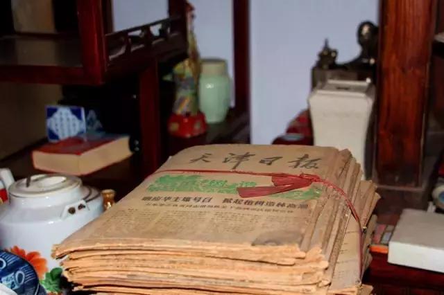 天津淘宝街搬哪去了,天津淘宝街地址有哪些