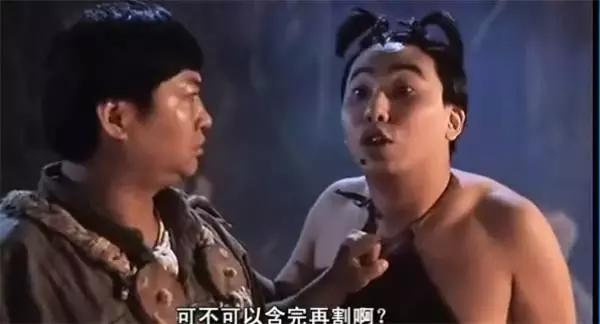 茅山道术和蛊术谁厉害,茅山道术可以解巫蛊吗