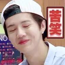 面对死缠烂打怎么拒绝,拒绝死缠烂打的男生