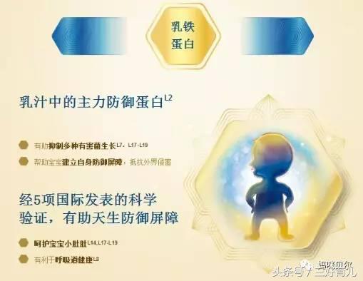 上班后奶水少怎么补救,职场妈妈奶量减少怎么办