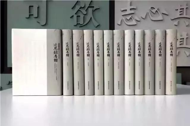 你的名字大学配音,你的名字东北话