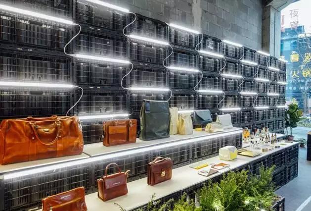 春节魔都两日游,魔都上海贴心旅行攻略