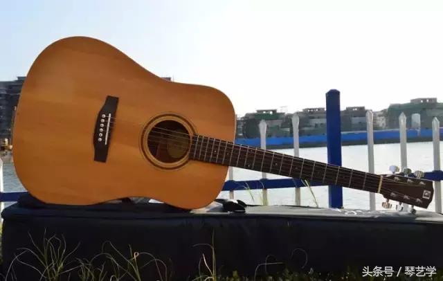 乐器选购攻略,乐器购买指导