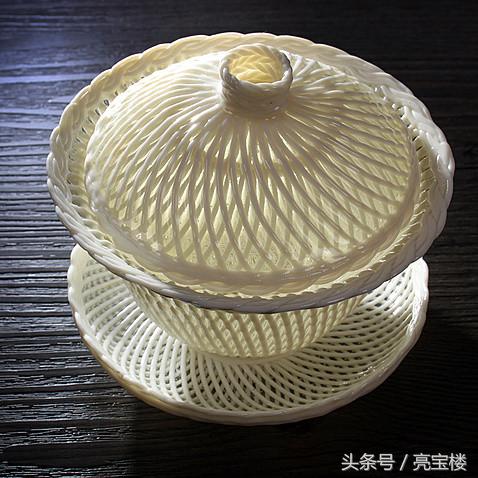 丝竹民族文化,民族文化唢呐八音