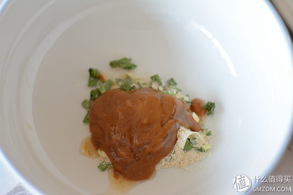 测评十大好吃泡面,测评全球十大好吃泡面