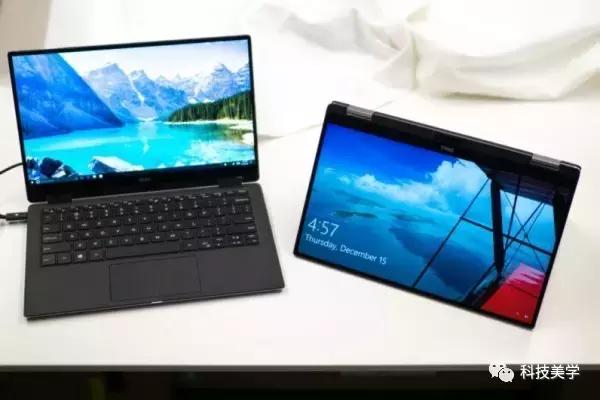 戴尔xps132020款评测视频,戴尔xps132022年新款