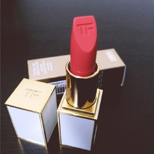 拔草大牌口红推荐,拔草口红试色