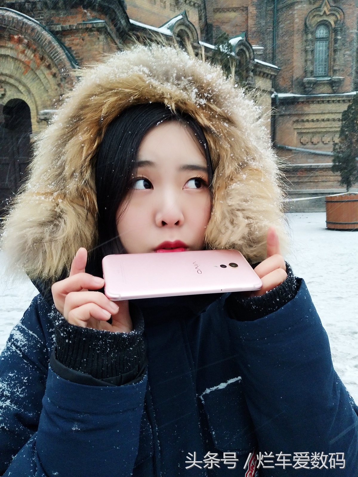 qq闪照已经被销毁还能复原吗,qq闪照已销毁了怎么恢复红米