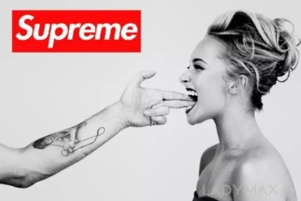 lv和supreme合作款价格,supreme与lv出过哪些联名款