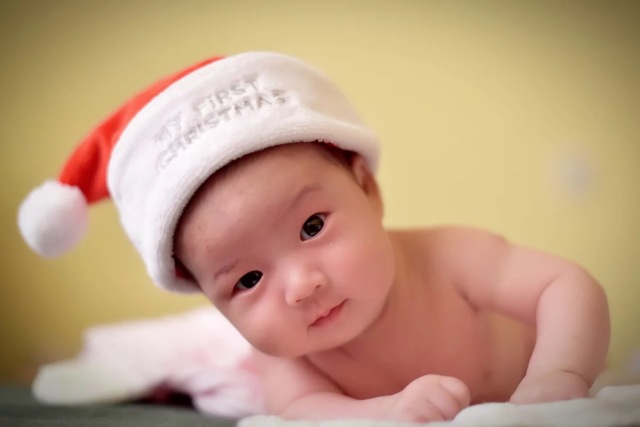 日本母婴产品购买攻略,日本母婴用品购物攻略