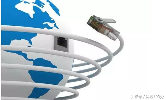 家庭宽带如何测带宽,怎样测自己家宽带是多少兆的