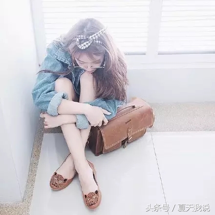 以后怎么办的表情包,以后怎么办农村土地使用证