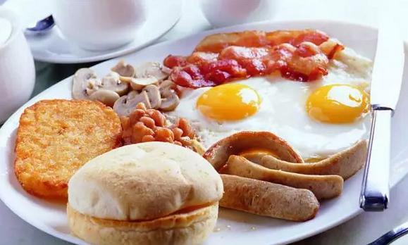 孕期要注意补充钙,孕期dha复合维生素和钙什么时候吃