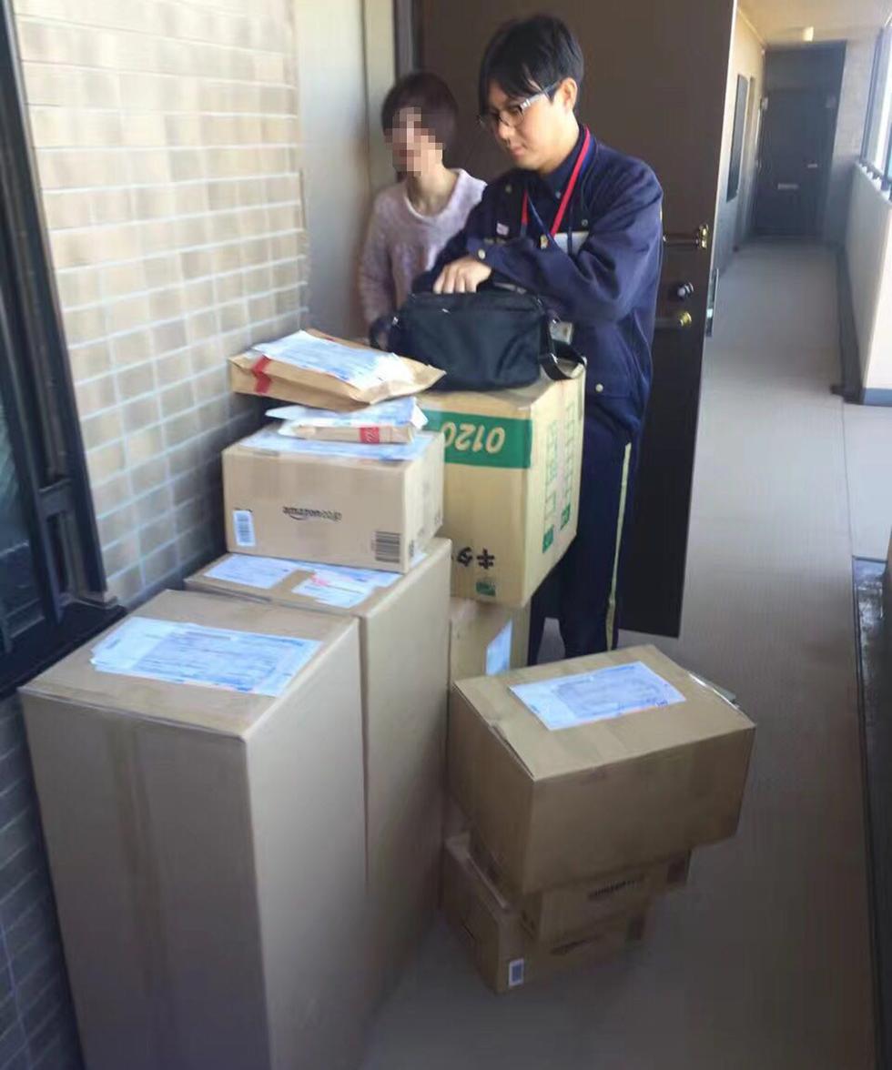 日本防雾霾口罩,防雾霾口罩日本