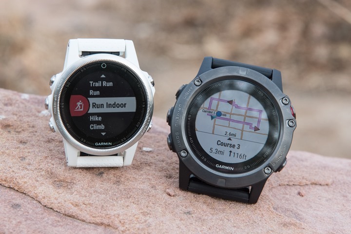 garminfenix5说明书,garminfenix5x怎么gps定位