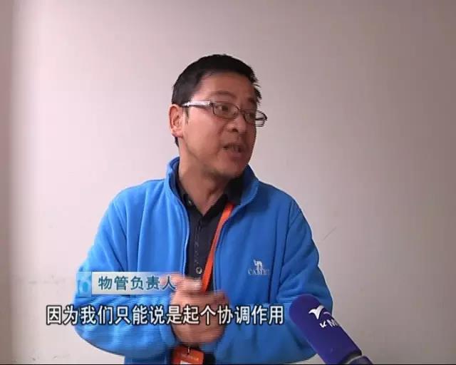 看了这个,你还敢随随便找装修公司吗?