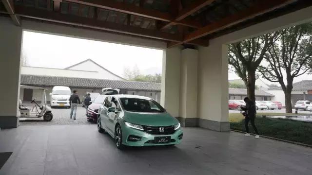 1.5t杰德二手车最新报价,1.5t杰德二手车价格5万左右