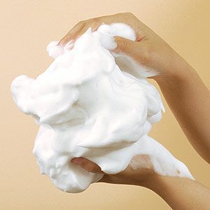 日本旅游药妆品牌排行,日本旅游必买的药妆店