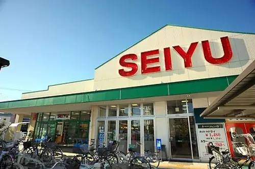 日本为啥没有淘宝,日本可以淘宝吗