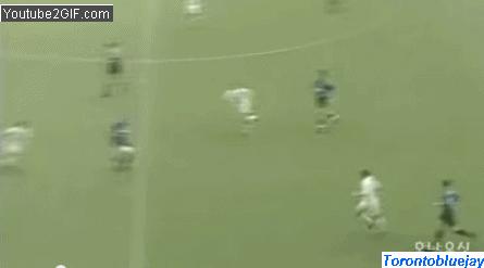 罗纳尔多97-98国际米兰,罗纳尔多98世界杯决赛图片