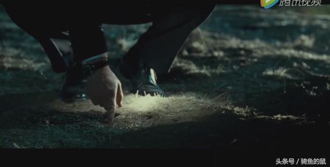 外星人保罗飞船,外星人保罗合集