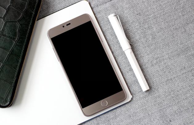 锤子M1评测,锤子m1最新评测