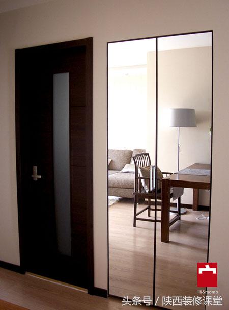 中式风格小屋装修,中式风格装修室内民宿