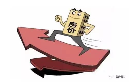 有房和没房究竟有多大差距,行政房和普通房的区别