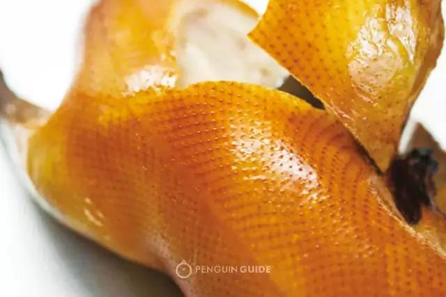 北京当地人为啥不吃全聚德烤鸭,全聚德烤鸭正不正宗