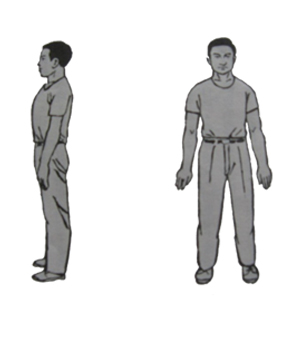 甩手运动对高血压有帮助吗,高血压甩手操教学视频