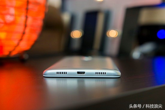 搭载麒麟655的手机,麒麟八核千元机