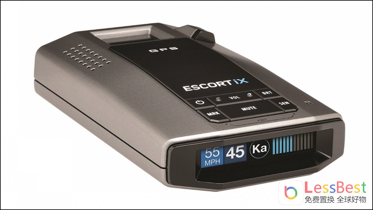 什么牌子的车用*子狗电**好？外媒评出最好的三款车用*子狗电**