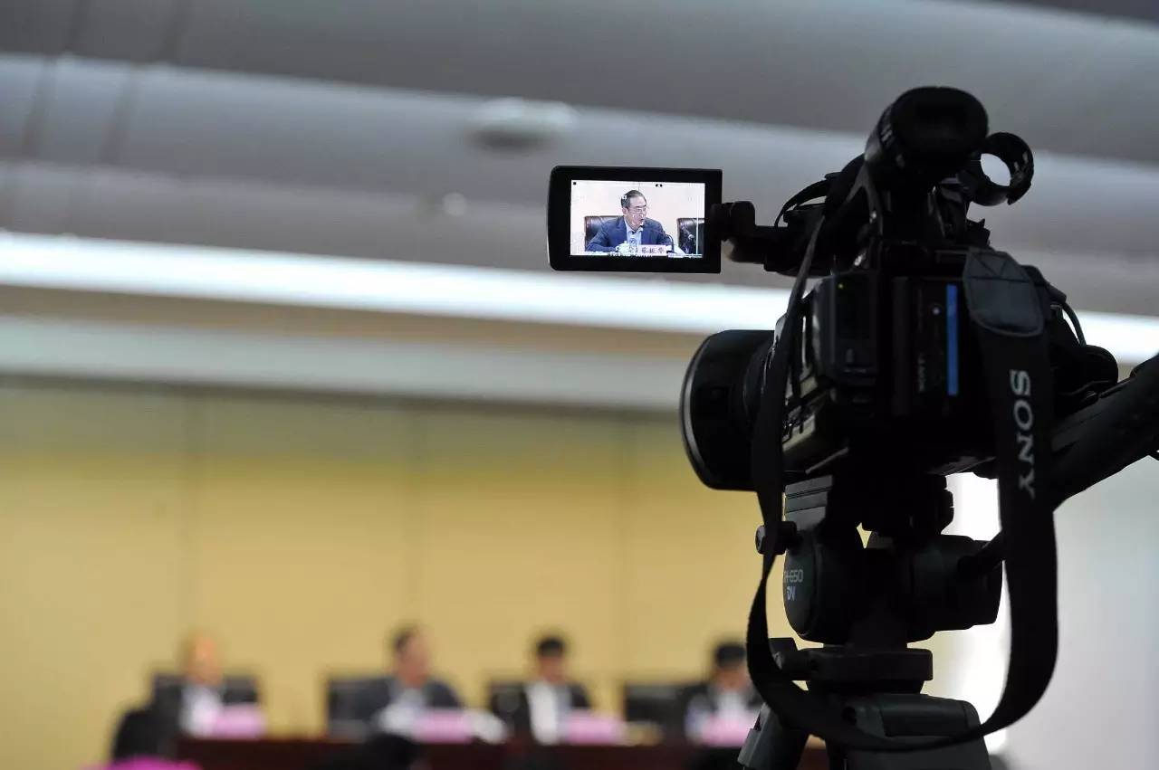 2017三大球齐发力：姚明郎平分任篮排主席？足球怎么改？