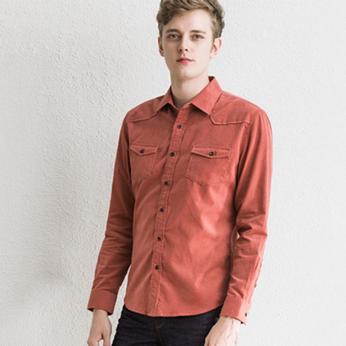 年底打鸡血好不好,年底打鸡血的好句子