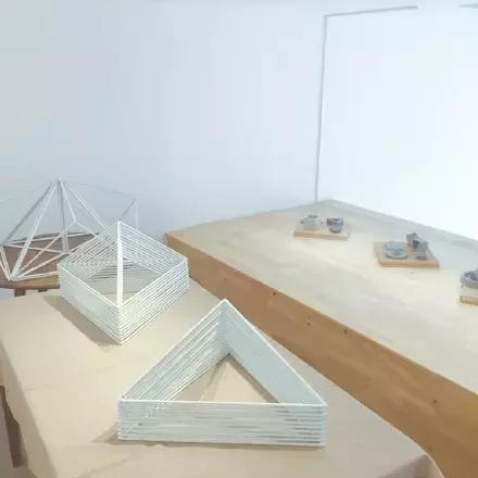 厦门轻食营养减肥餐,厦门轻食排名前十名