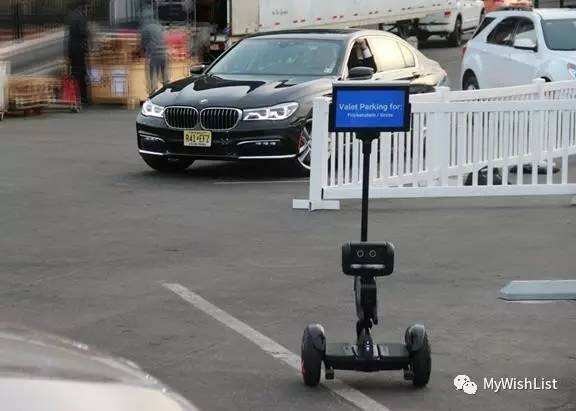 ces首日国内厂商诚意足亮点少,一图看懂ces十大新品