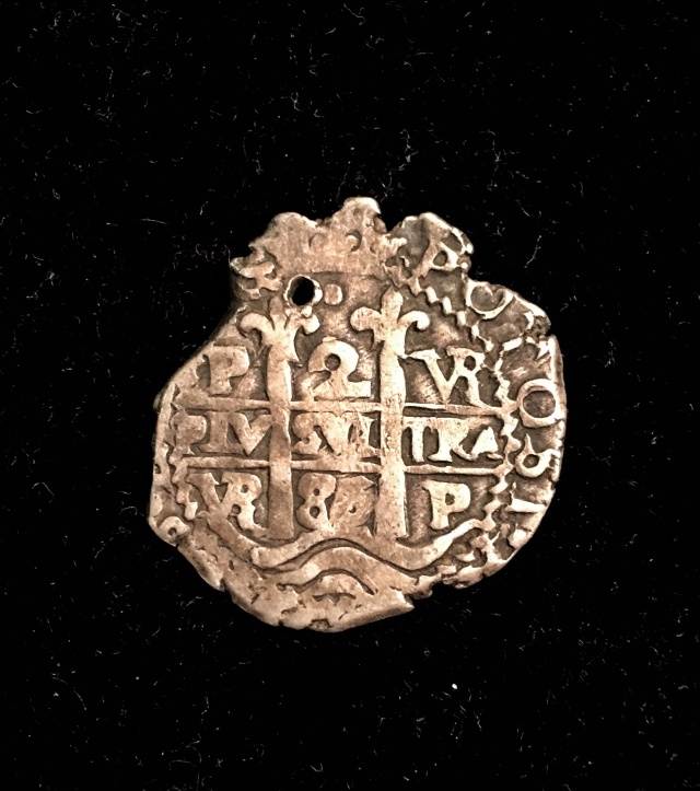 钱币有瑕疵还有收藏价值吗,钱币有瑕疵