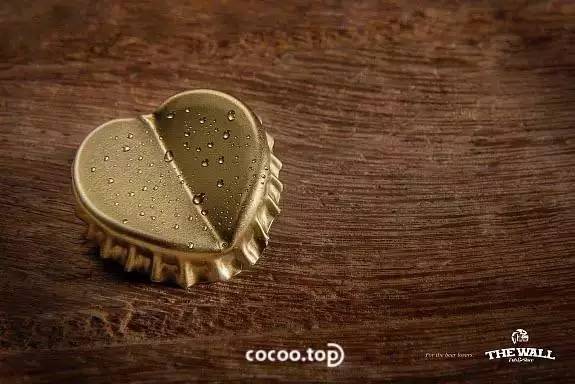 平面设计岗位工作描述,平面设计工作业绩