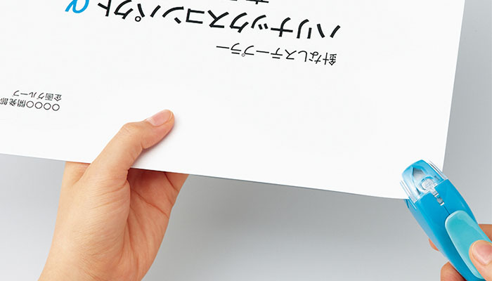 各种脑洞文具,又恶心又奇葩又有创意的文具