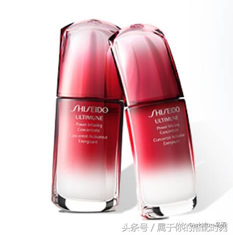 错过它们等于错过丰富奖励,肌肤之钥的高效亮白精华