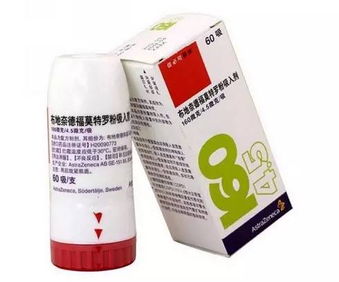 长期吸入激素治疗哮喘,哮喘吸入激素会影响孩子身高吗