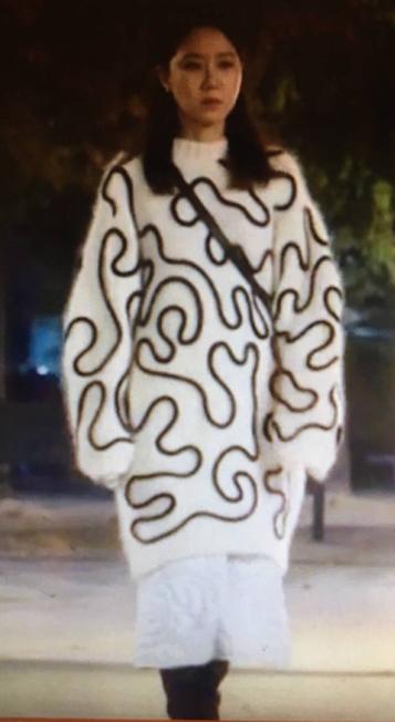 盘点撞衫好看与不好看,2017那些撞衫的明星