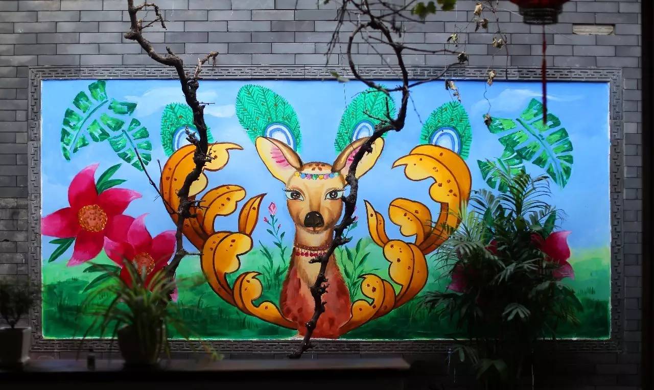 适合冬天吃的火锅店,雾霾天气适合吃火锅吗