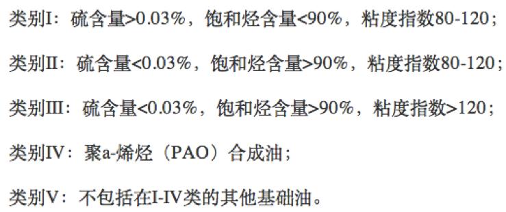 sk机油怎样,sk的机油怎么样
